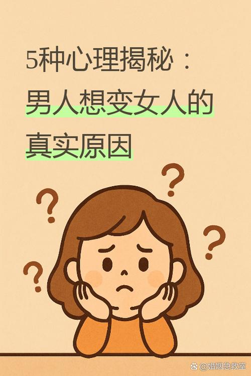 女生对你不感兴趣的心理表现缩略图