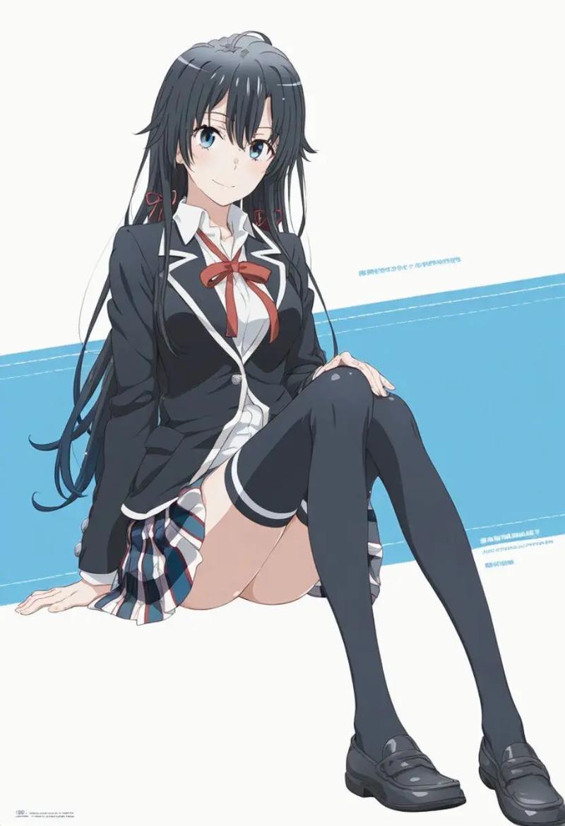雪女雪乃漫画免费观看全集完整版