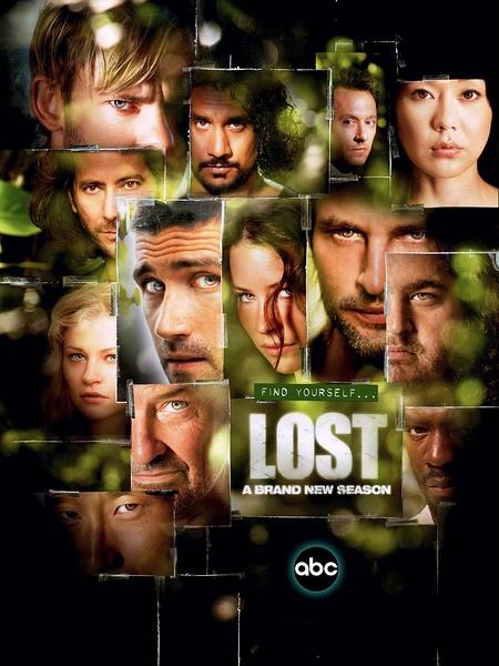 迷失第三季迅雷下载缩略图