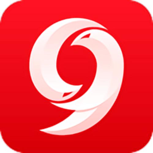2024软件商店下载