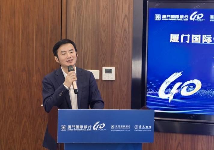 区块链 技术实现