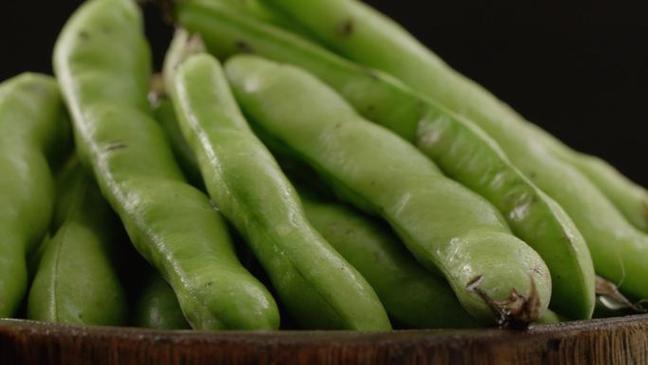 蚕豆视频缩略图
