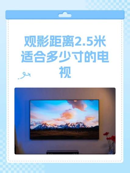 小米视频app