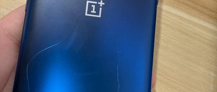 一加7Pro降级包