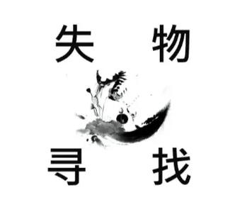 捡到金项链怎么处理截图