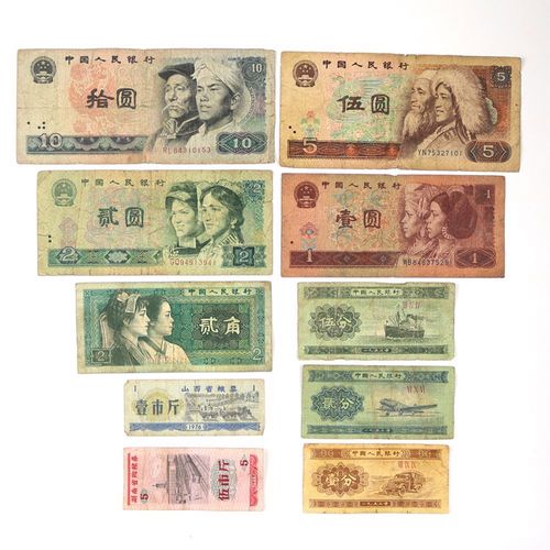 快手2020老旧版本下载