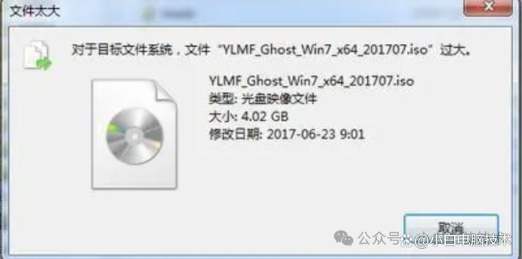 文件存入u盘但是显示空白文件夹游戏截图