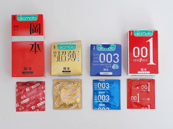 冈本版本图标
