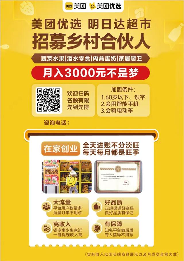 团购平台图标