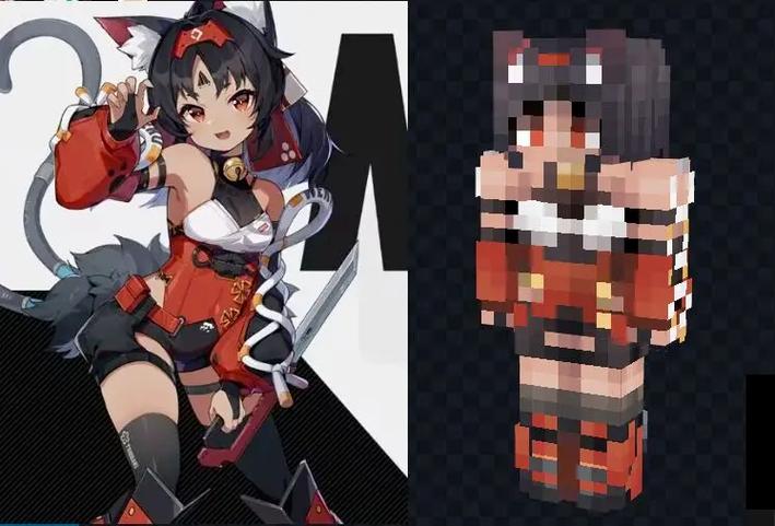 我的世界1.21.94缩略图