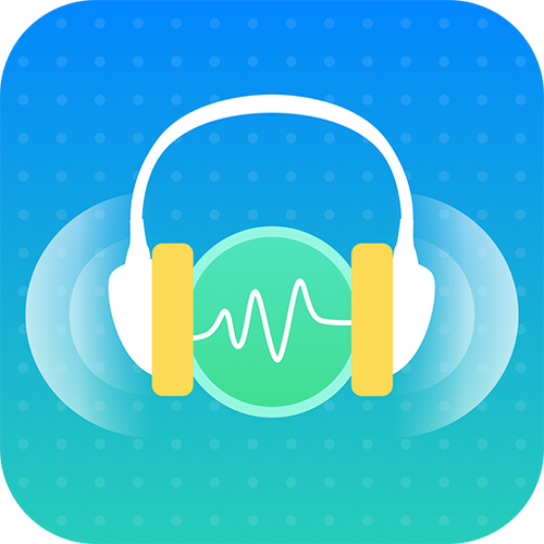 mp3怎么删除自带音乐截图