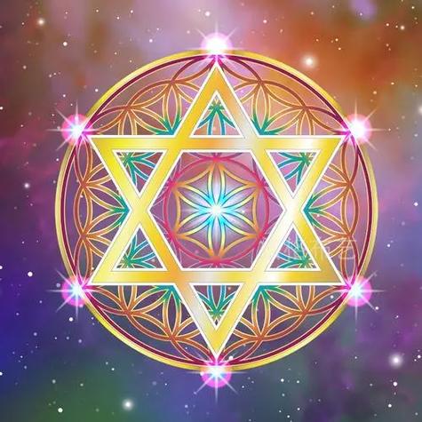 星露谷物语游戏截图