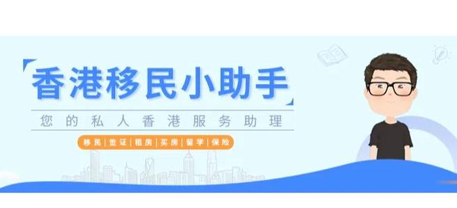 本科学位证没有拿到怎么补救图标