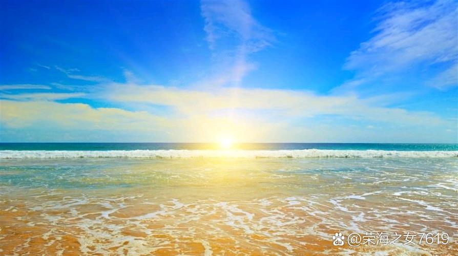 小米盒子画面颜色偏暗缩略图