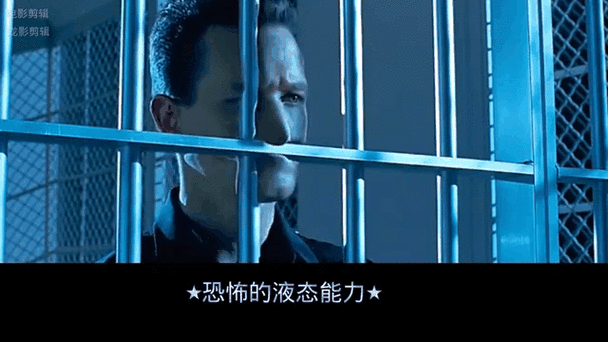 勿扰模式怎么彻底关闭