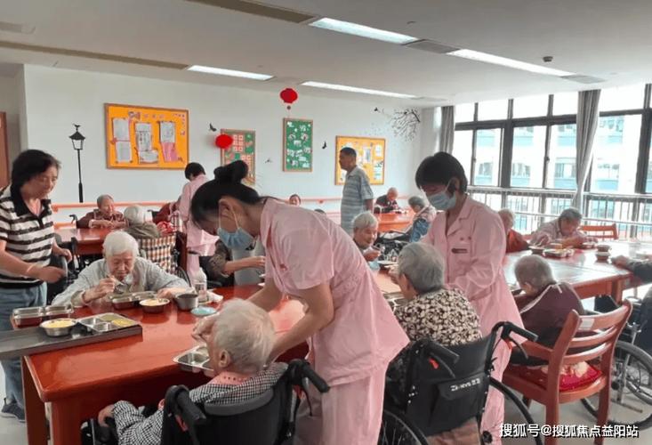 2026配置源含福利