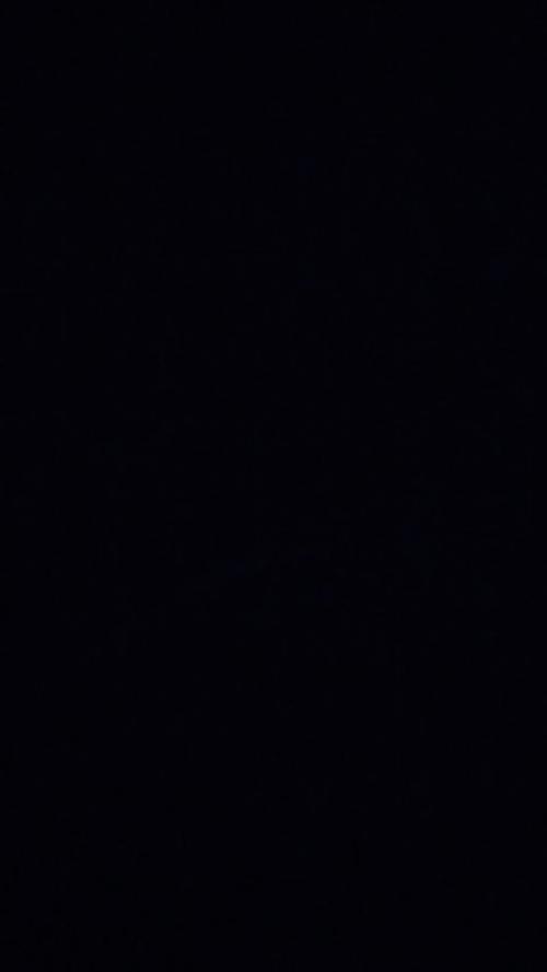 导航突然黑屏了怎么回事截图
