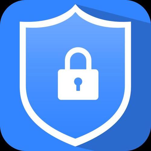 怎么样隐藏微信联系人图标