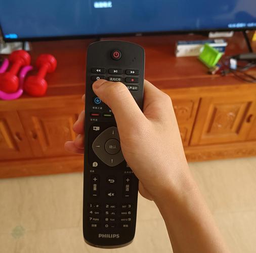 有线电视可以报停吗截图