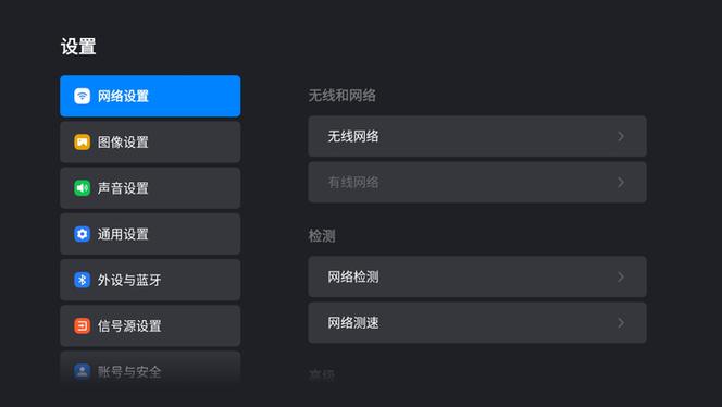 老电视能用网络机顶盒吗缩略图