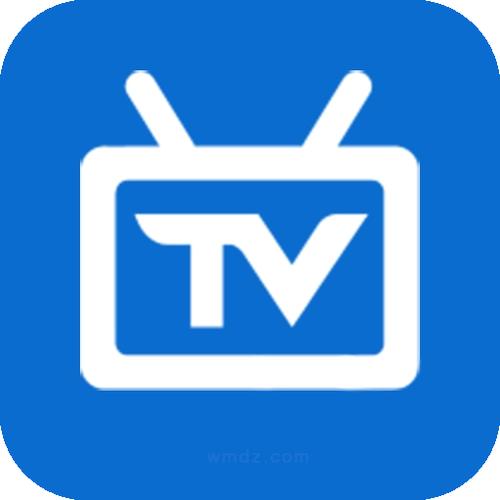 天天电视TV版APP缩略图