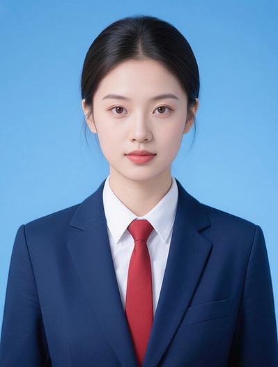 免费制作小二寸照片的软件