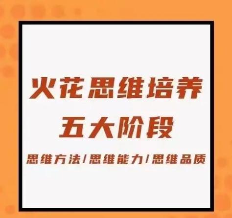 代号spark官网