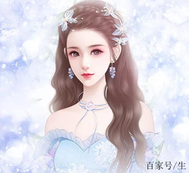 穿成婆婆的快穿文游戏截图
