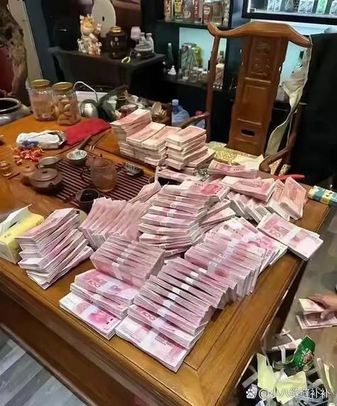 云闪付转账能转到存折上吗