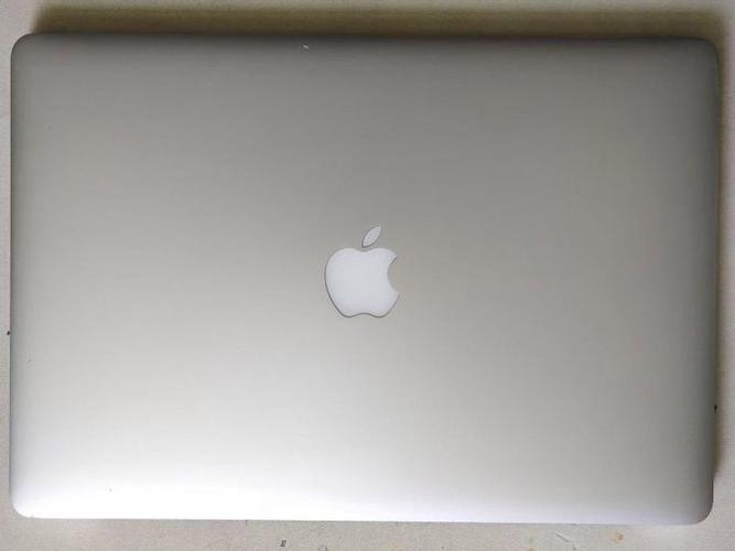 macbookpro程序坞怎么添加应用游戏截图
