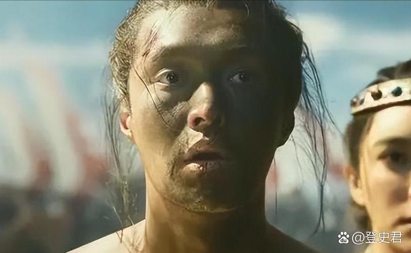 t明人生君游戏下载