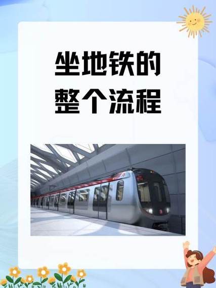 坐地铁未支付成功出去了怎么办截图