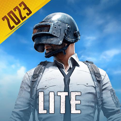 pubg美化包平台商截图