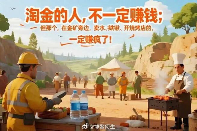 下载淘金赚并安装截图