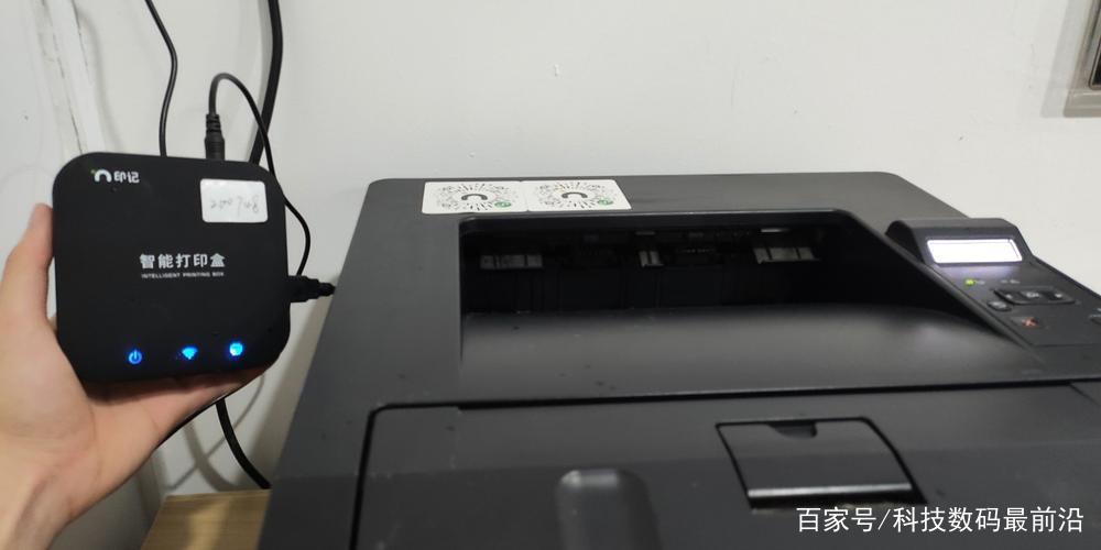 打印机吸不起来纸