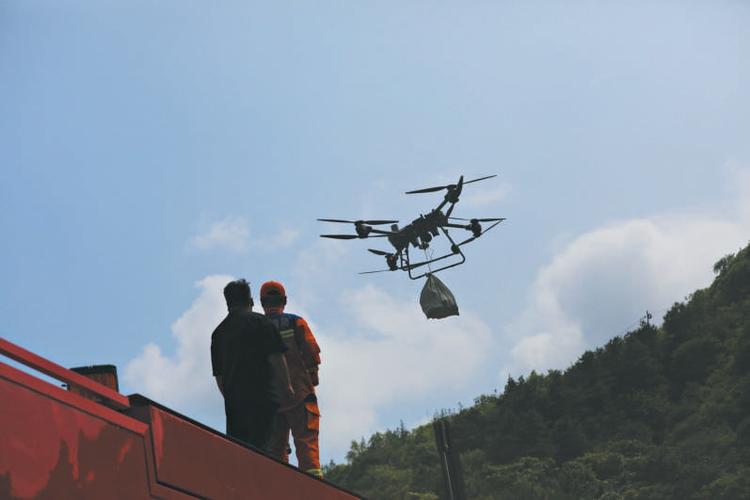 电脑热点无法连接截图