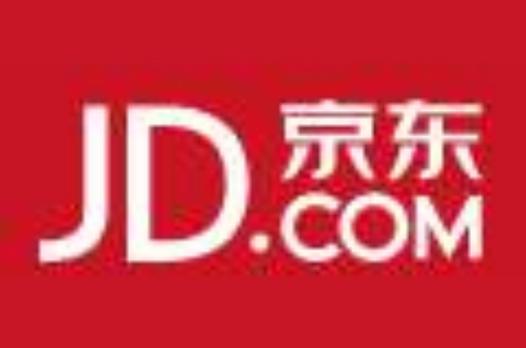 京东客服24小时热线人工