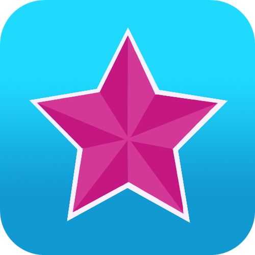 video star剪辑软件下载
