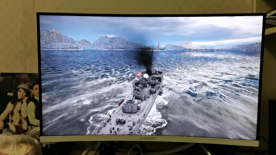 战争雷霆旁观键图标