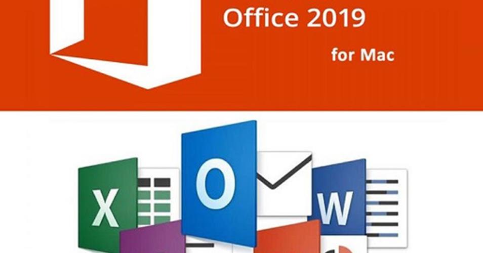 office2019免安装版