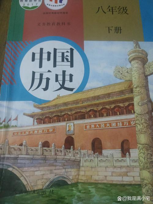 快阅免费阅读旧版本图标