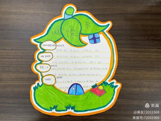 阅读app书源制作教程缩略图