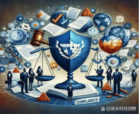违规作品隐藏还是删除
