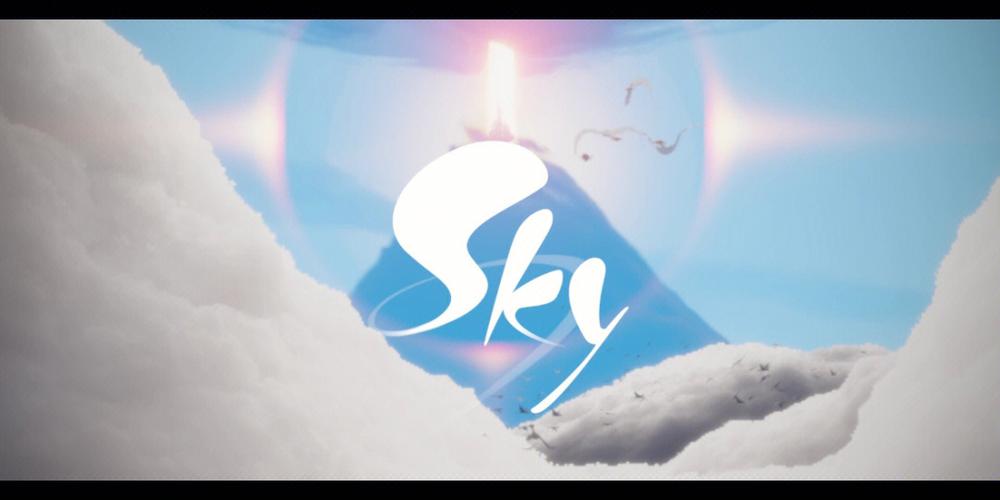 sky光遇googleplay更新版apk介绍