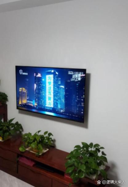 家里电视看不了电视台节目缩略图