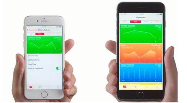 health官网下载ios