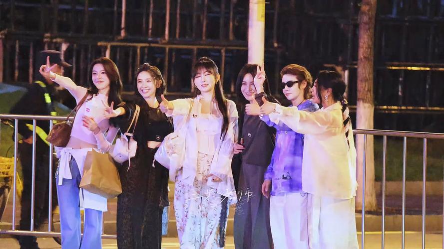 乘风2026三公免费观看完整版在线高清缩略图