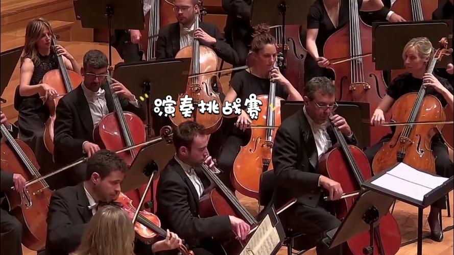 独立放音乐的缩略图