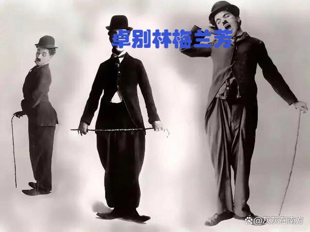 手机的两个摄像头怎么使用缩略图