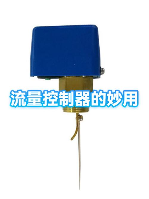 用流量挂梯子会被学校查到吗缩略图